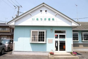 about_img001
