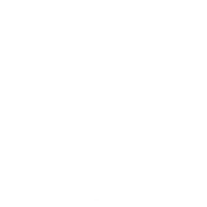 main_copy01